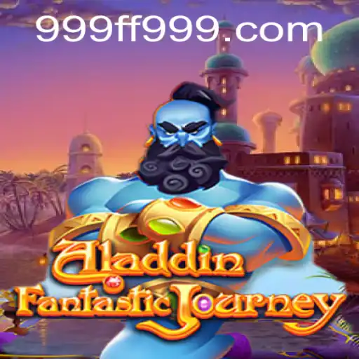 Exploring the Enchanting World of the Aladdin Game with FF999