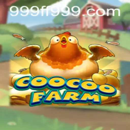 Exploring the Enchanting World of CooCooFarm