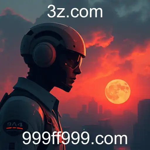 Explorando o Fenômeno ff999 nos Jogos