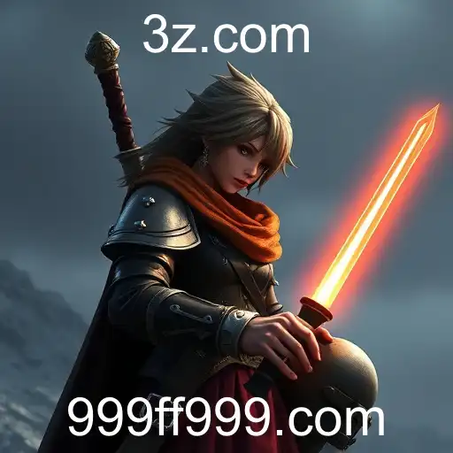 Inovações e Desafios no Setor de Jogos em 2025