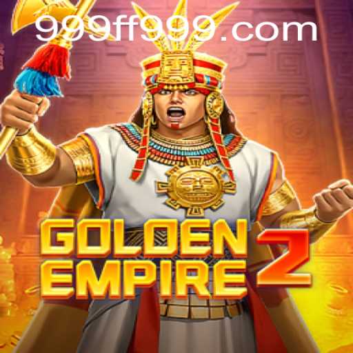 Discover the Intrigue of GoldenEmpire2: A Strategic Adventure Amidst Current Events