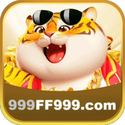 ff999