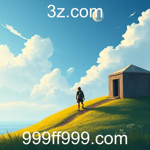 ff999
