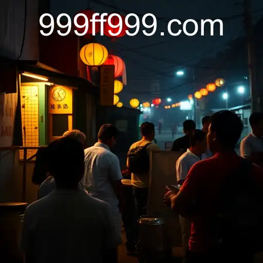 Jueteng: Examining the Complexities of an Enduring Numbers Game