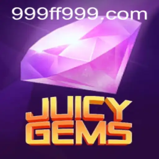 JuicyGems: A Vibrant Adventure in the World of Casual Gaming