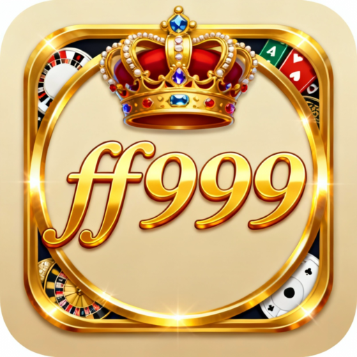 ff999