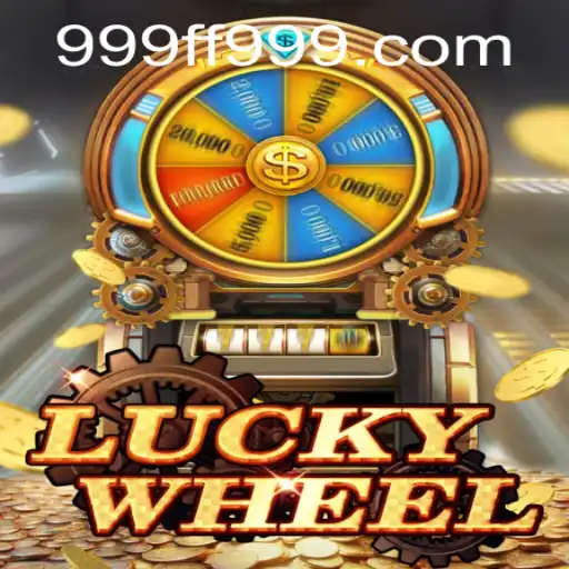 Dive into the Exciting World of LuckyWheel and Unlock the Secrets of 'ff999'
