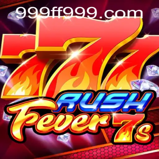 RushFever7s: An Exciting Dive into the World of Adrenaline and Strategy