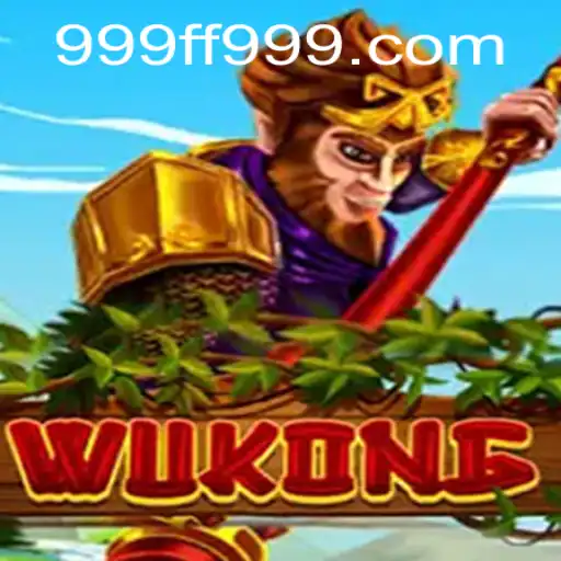 Unveiling the Fascinating World of Wukong: A Modern Gaming Marvel