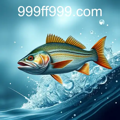 The Evolution of Online Fishing: Bridging Tradition and Technology