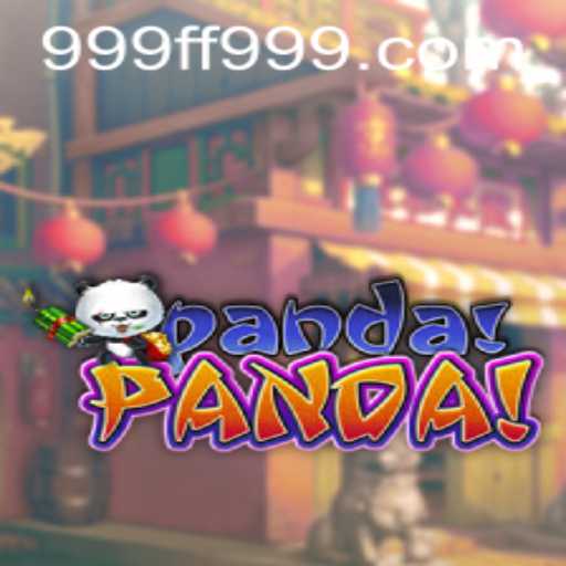 Discover the Fascinating World of PandaPanda: Gameplay, Introduction, and Rules Unveiled