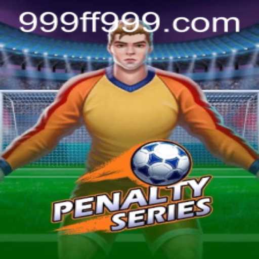 Exploring the Exciting World of PenaltySeries: A New Arena in Virtual Gaming
