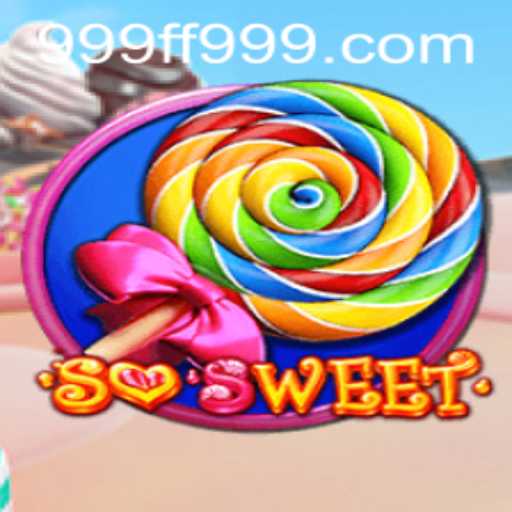 Discover the Enchanting World of SoSweet: A Candy-Lover's Delight