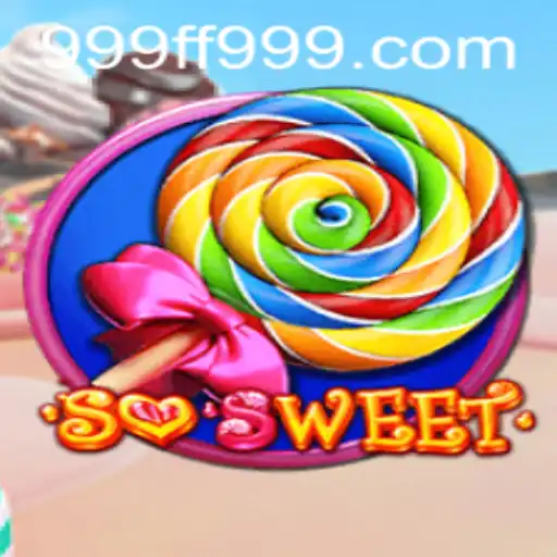 Discover the Enchanting World of SoSweet: A Candy-Lover's Delight