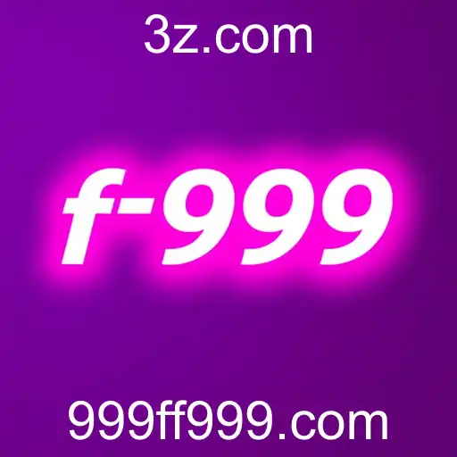 A Ascensão do ff999 nos Jogos Online