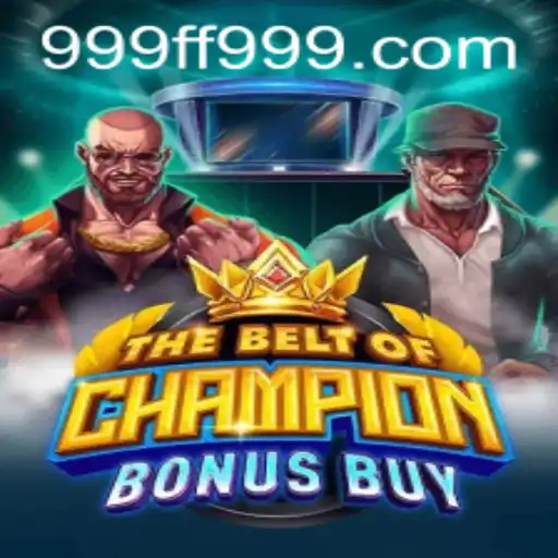 TheBeltOfChampionBonusBuy: A Deep Dive into the Newest Gaming Sensation
