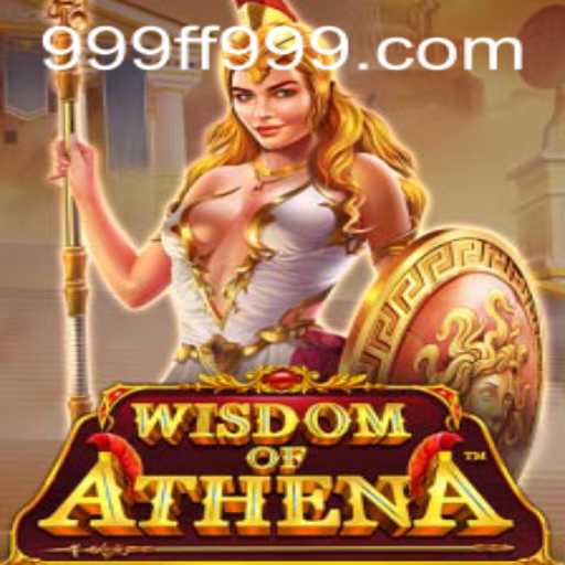 Unveiling the Mysteries of WisdomofAthena: A Modern Journey into Ancient Wisdom